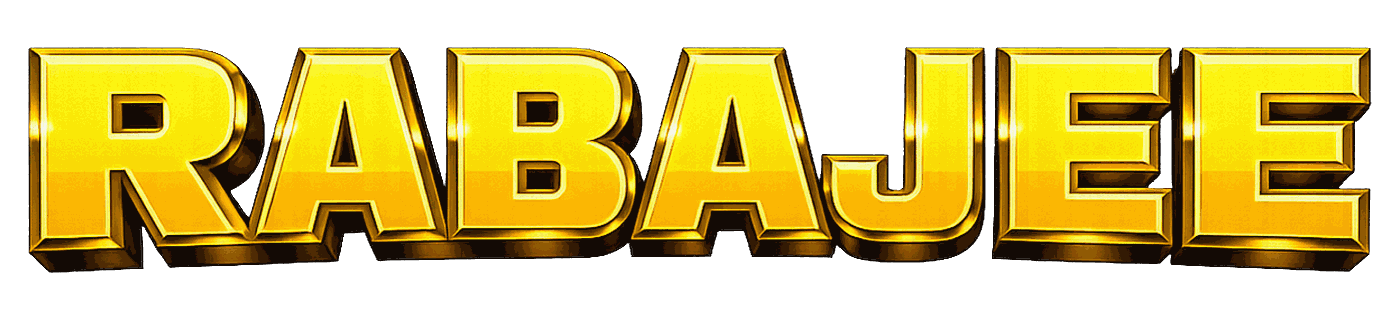 rabajee